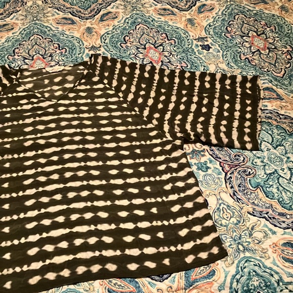 Westbound top - Picture 2 of 11